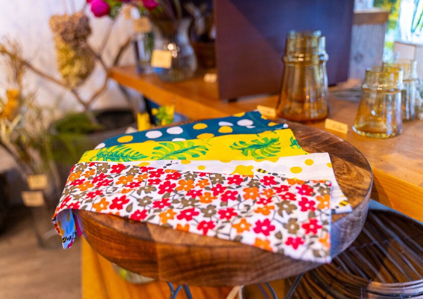 2番目のメイン画像