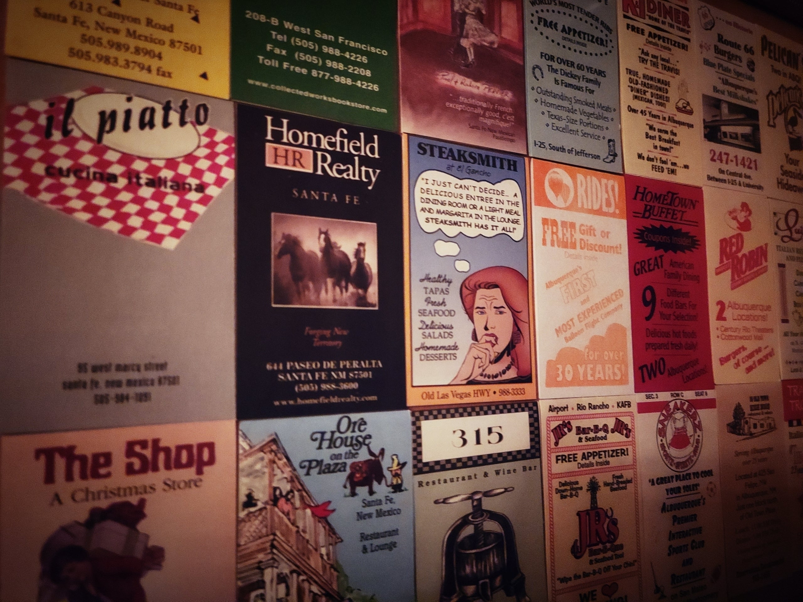 5番目のメイン画像