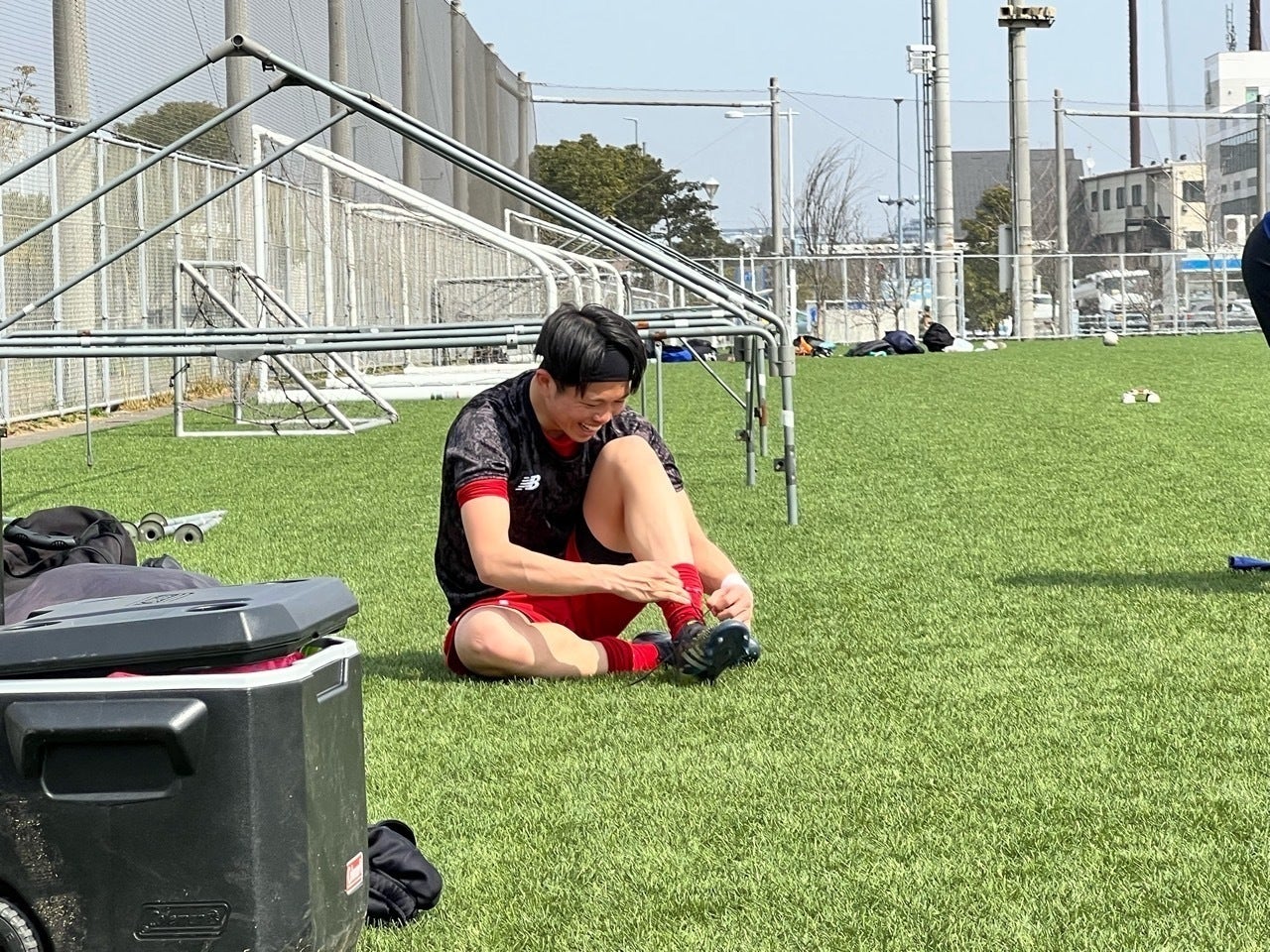 5番目のメイン画像