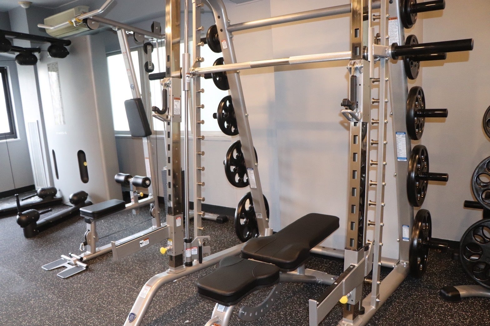 3番目のメイン画像