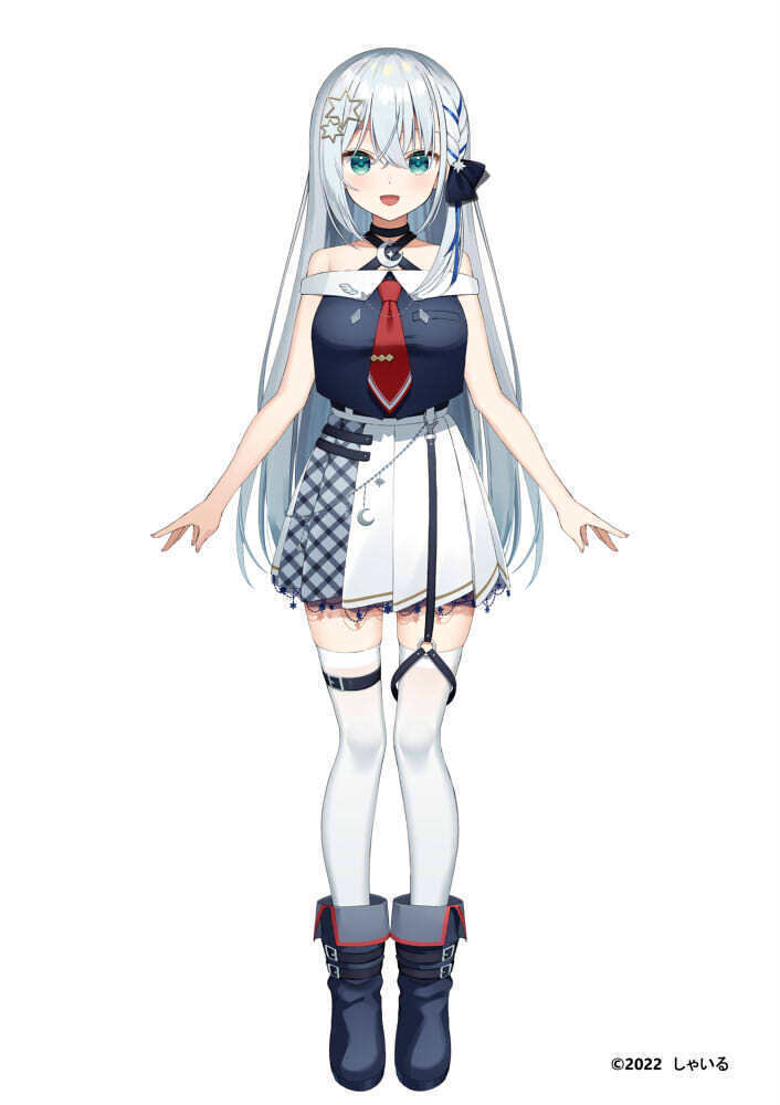 2番目のメイン画像