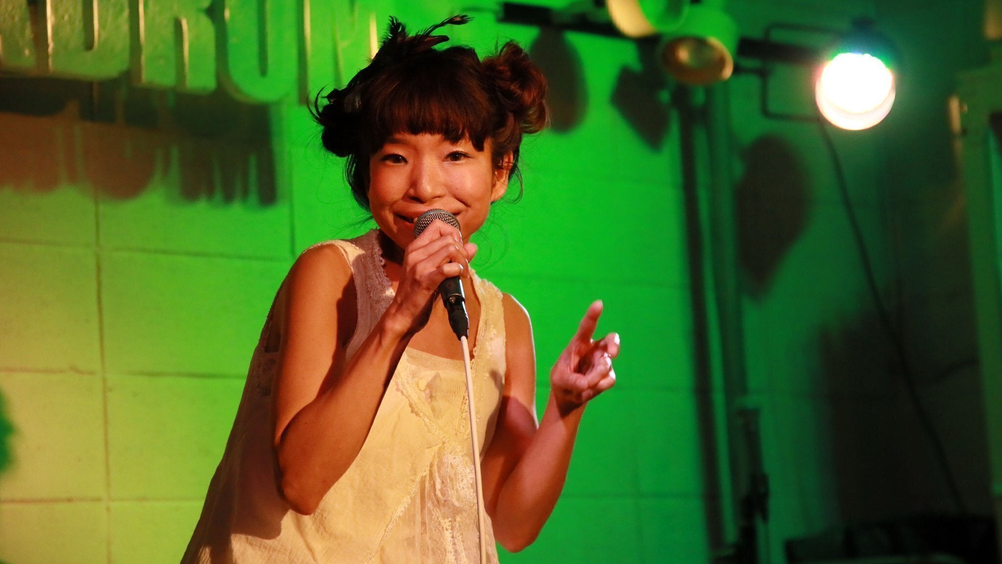 2番目のメイン画像