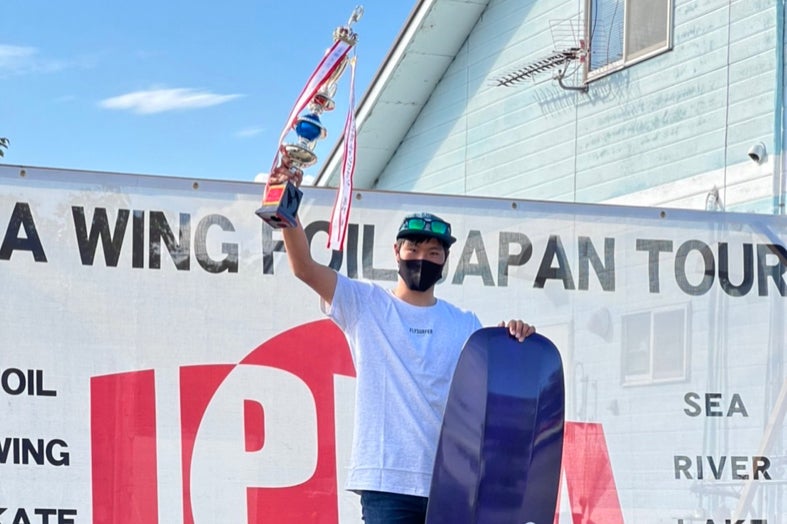 1番目のメイン画像