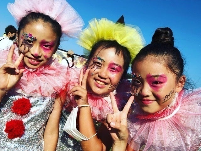 3番目のメイン画像