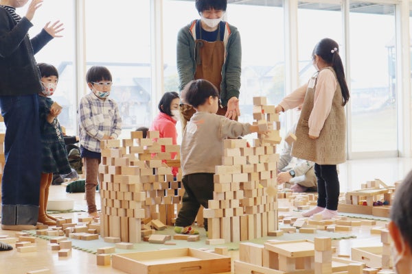 1番目のメイン画像