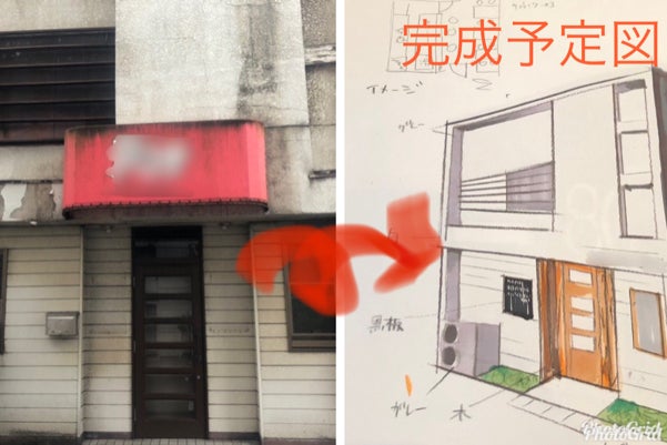 1番目のメイン画像