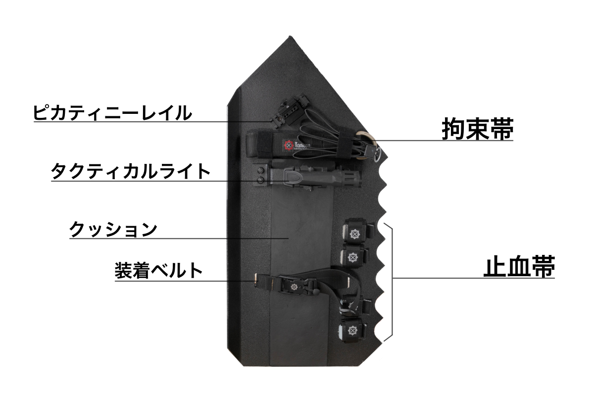 3番目のメイン画像