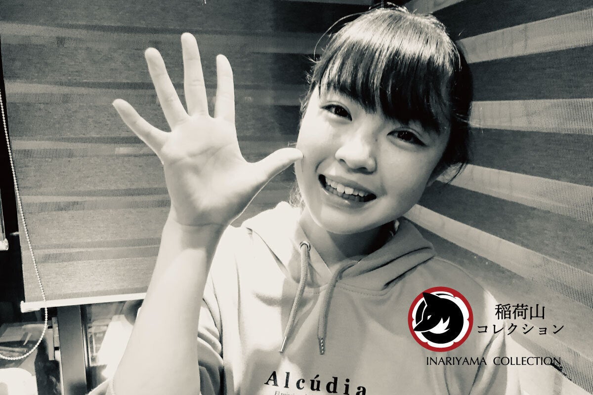 3番目のメイン画像