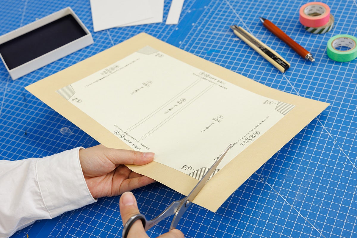 3番目のメイン画像