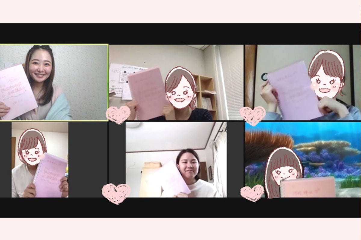 5番目のメイン画像