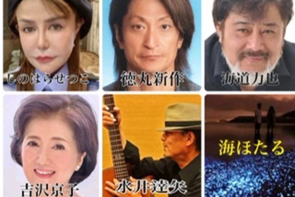 1番目のメイン画像