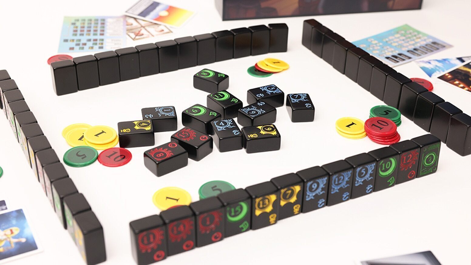 5番目のメイン画像