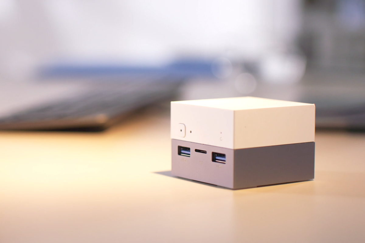 4番目のメイン画像