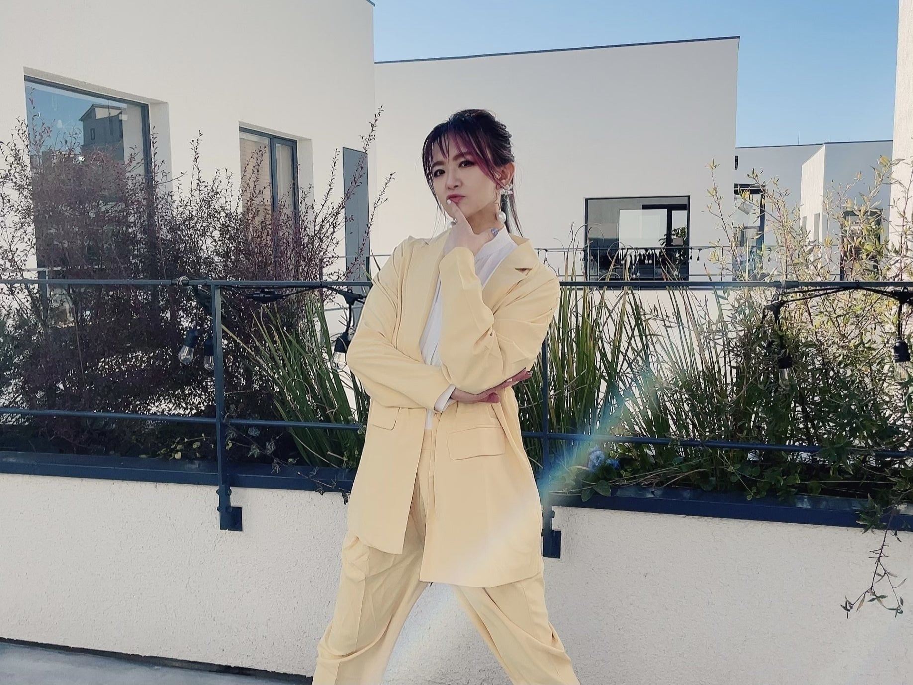 3番目のメイン画像