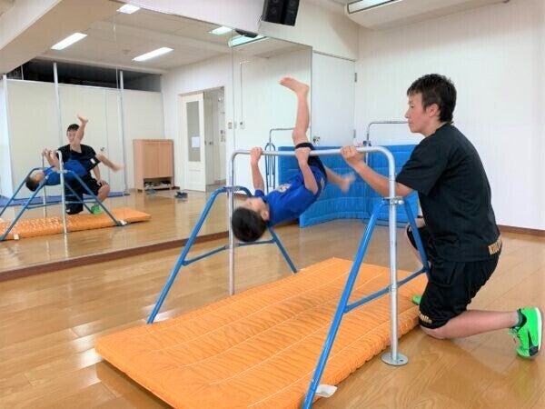 3番目のメイン画像