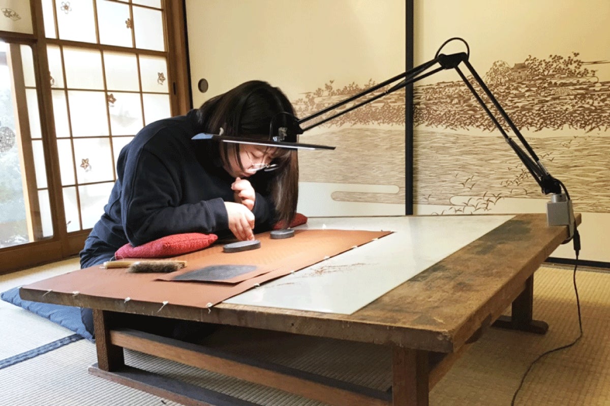 5番目のメイン画像