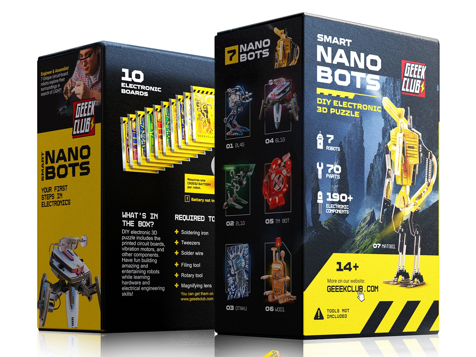 4番目のメイン画像