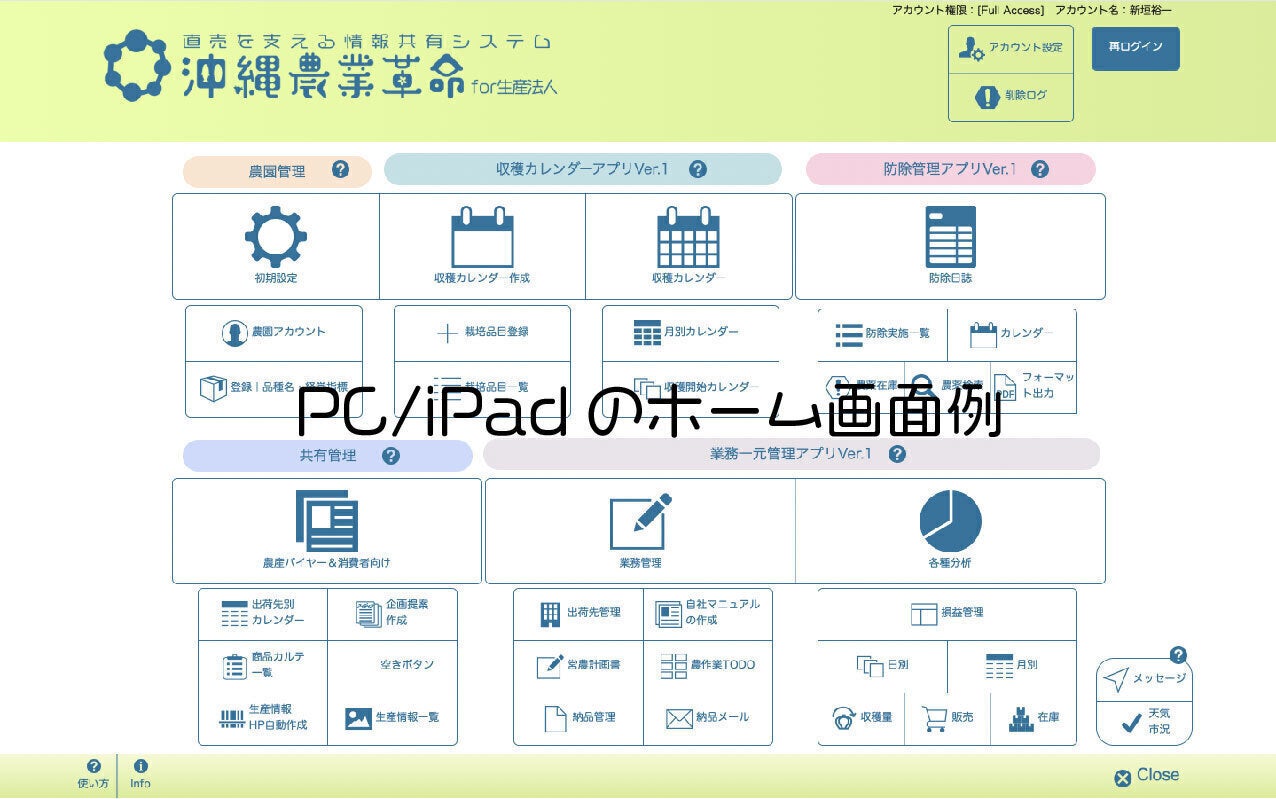 4番目のメイン画像