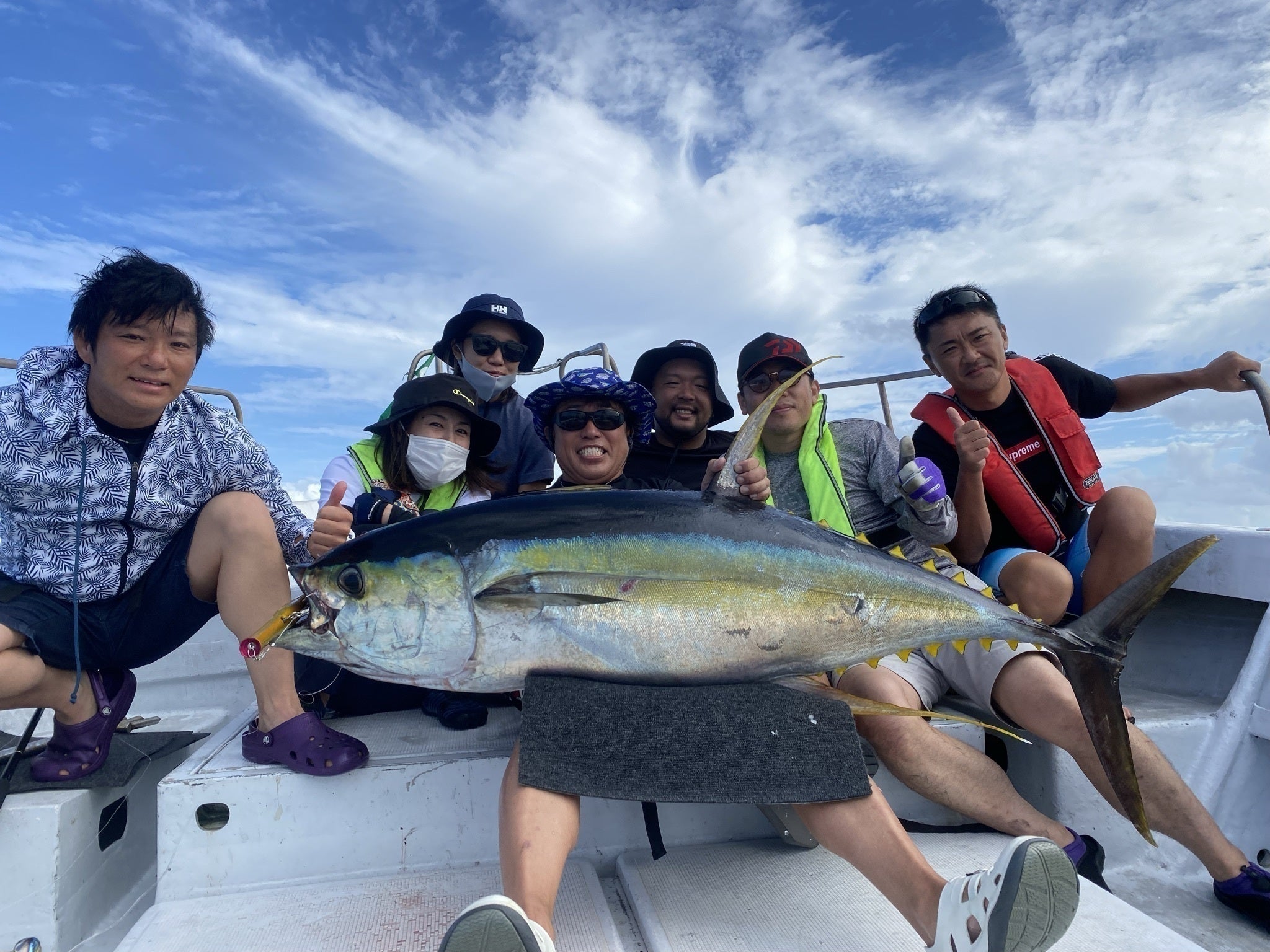 3番目のメイン画像