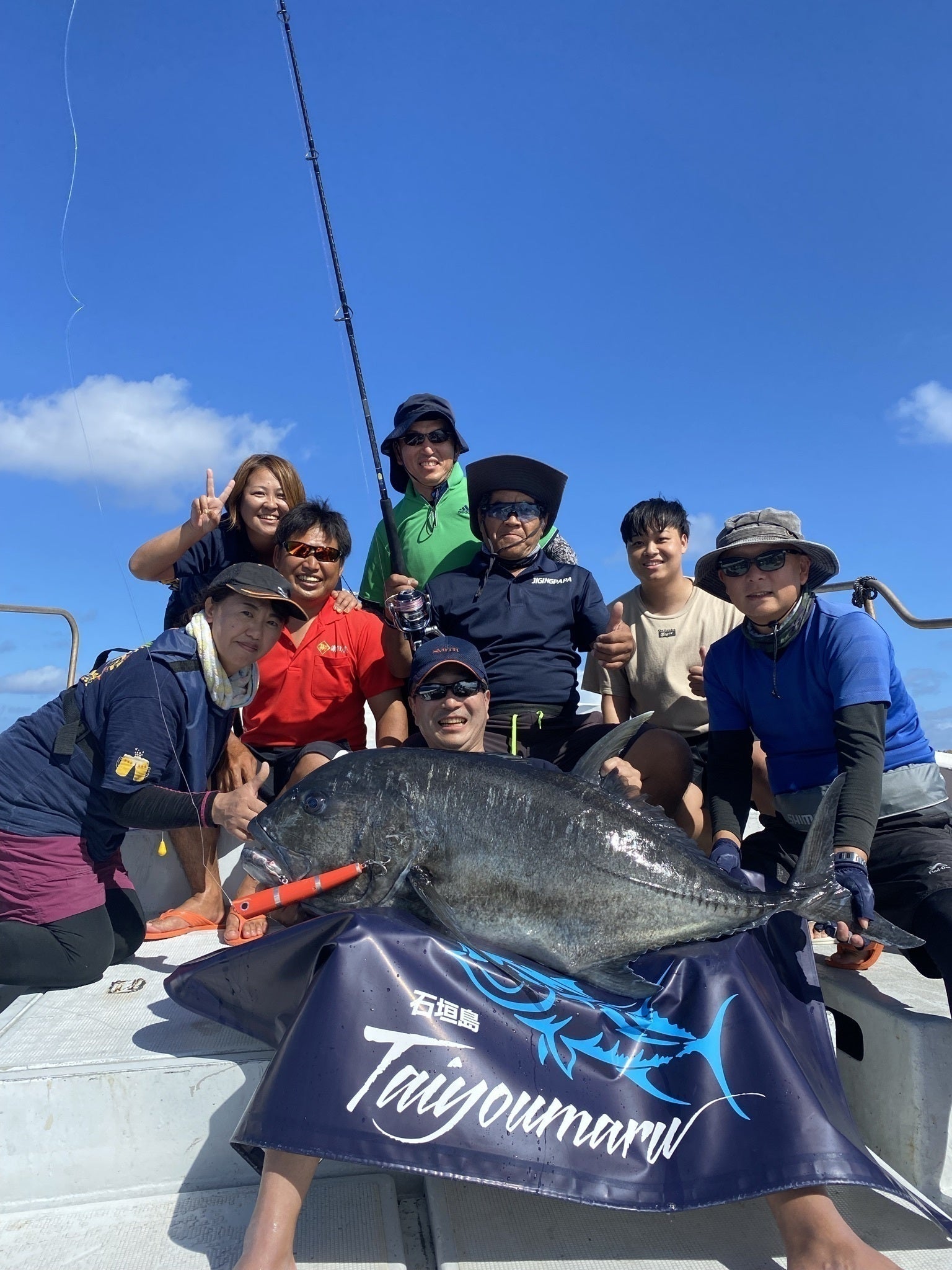 4番目のメイン画像