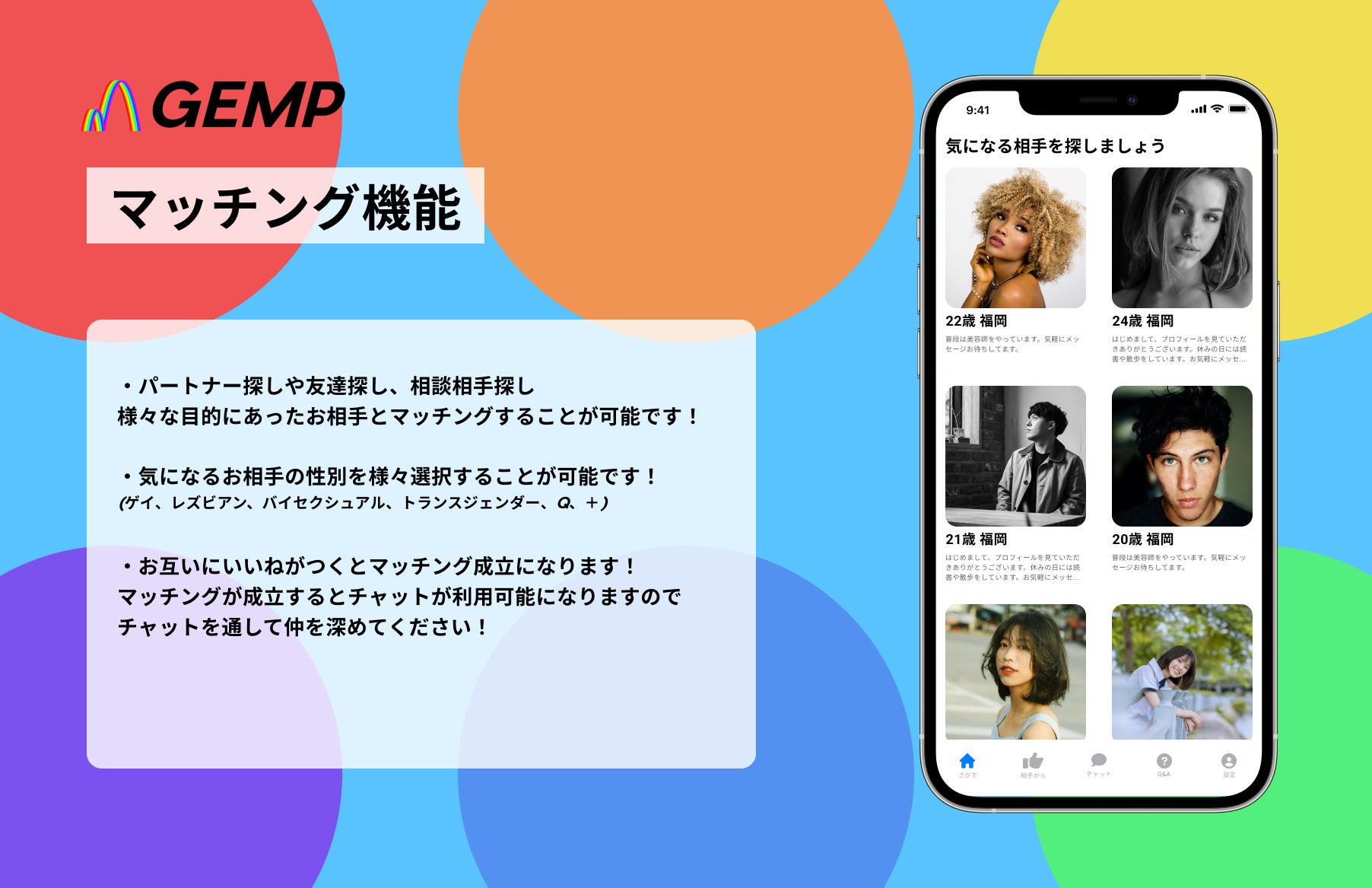 3番目のメイン画像