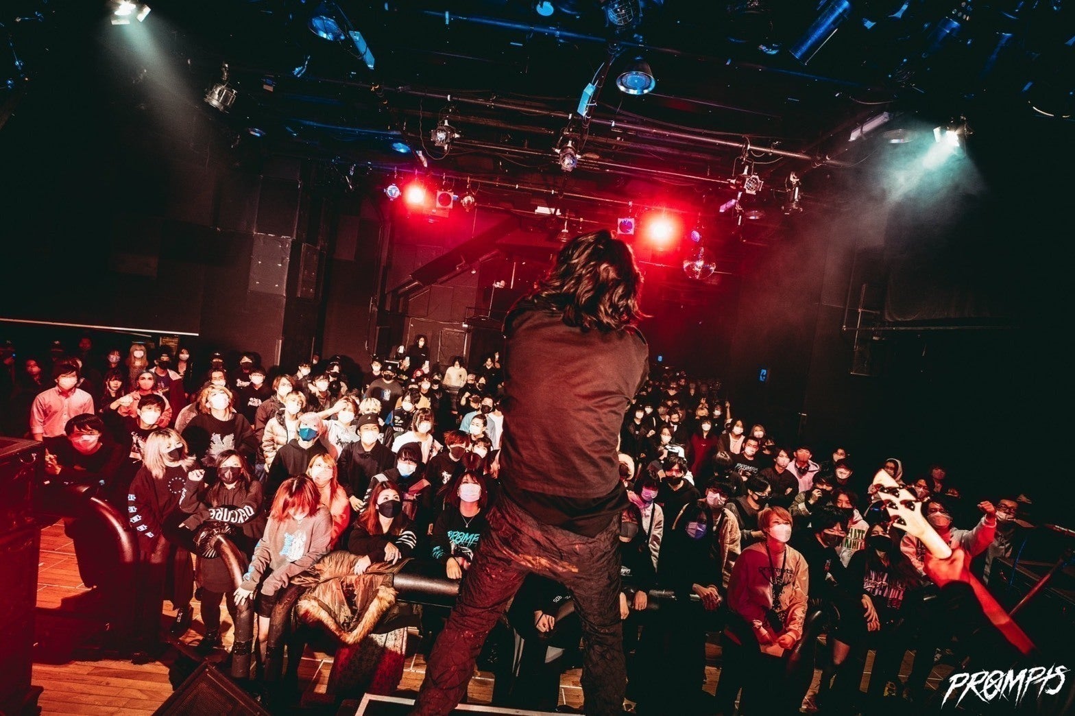 2番目のメイン画像