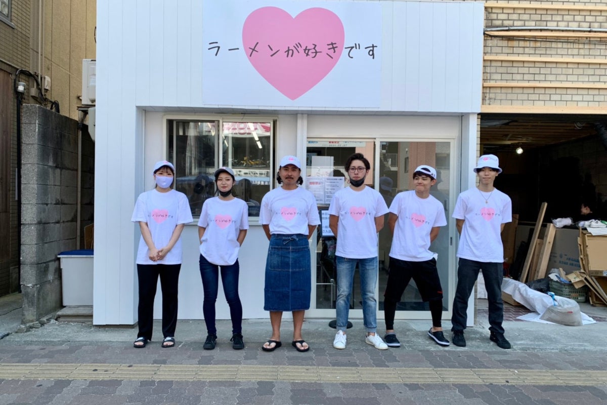 1番目のメイン画像