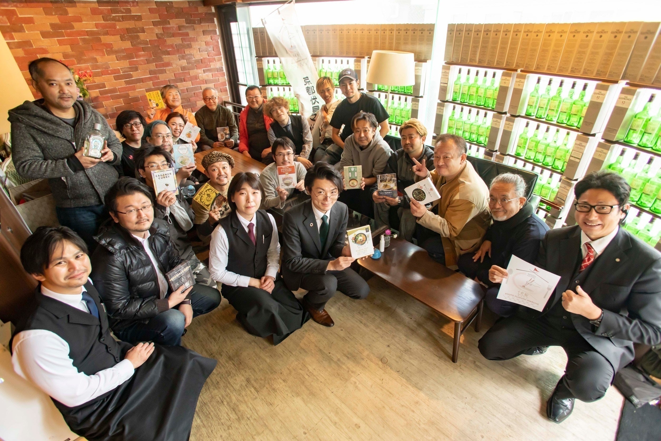 4番目のメイン画像