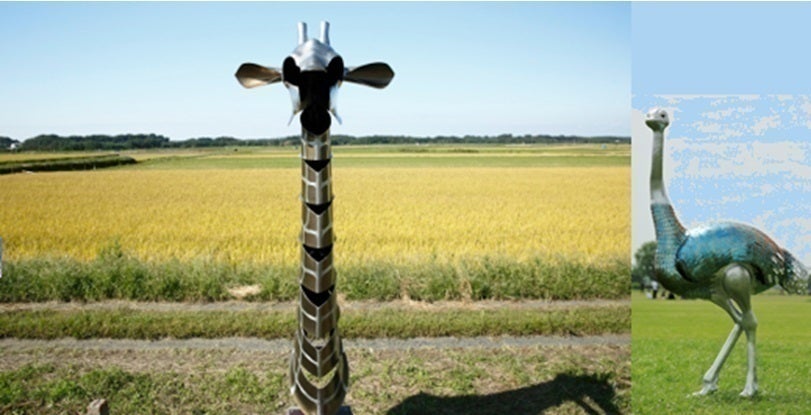 3番目のメイン画像