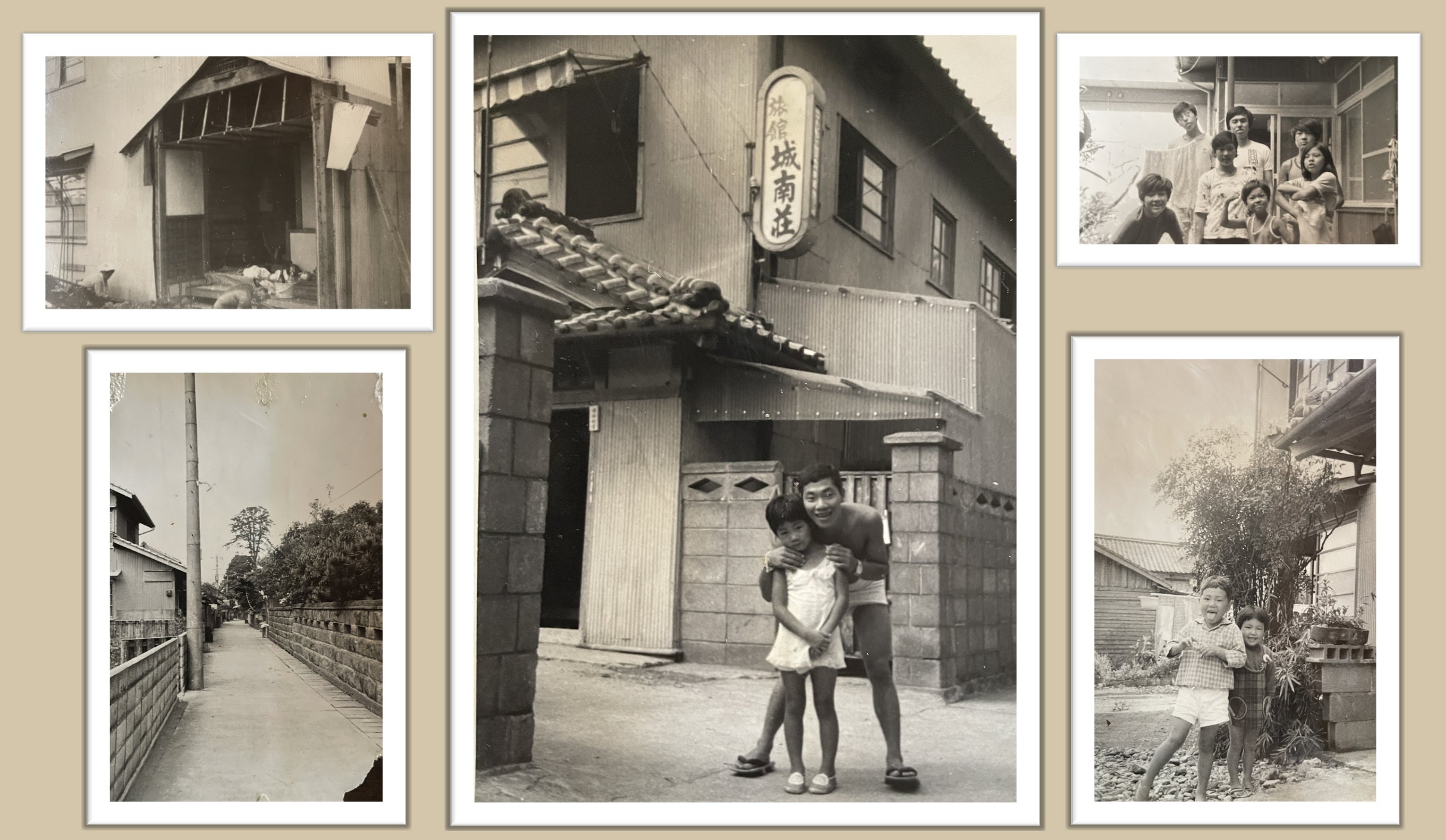 2番目のメイン画像