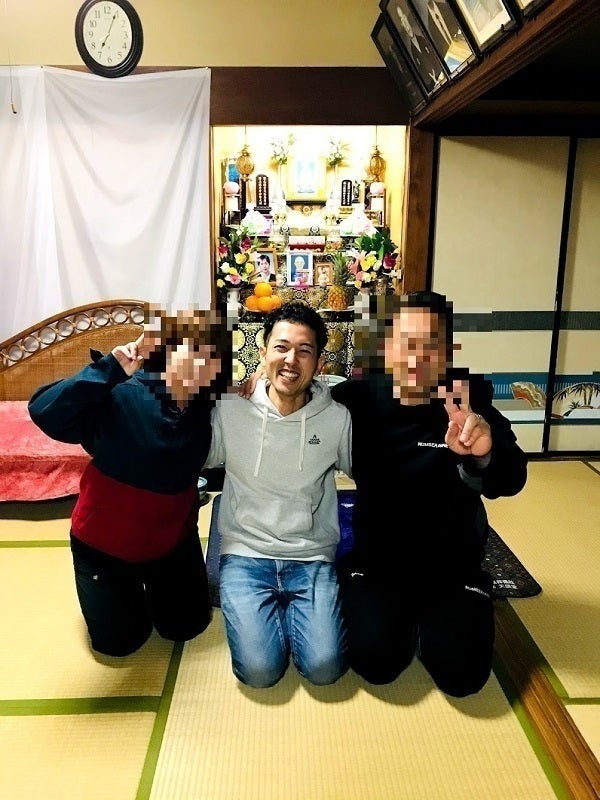 2番目のメイン画像