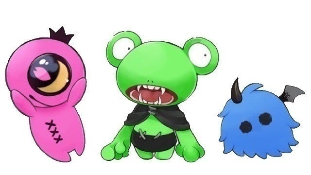 5番目のメイン画像