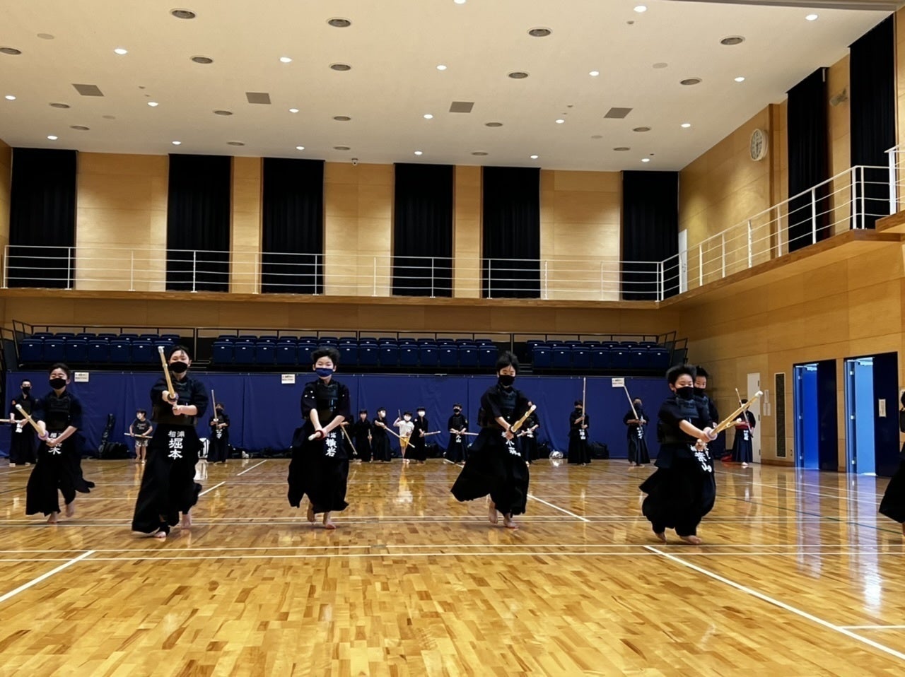 4番目のメイン画像