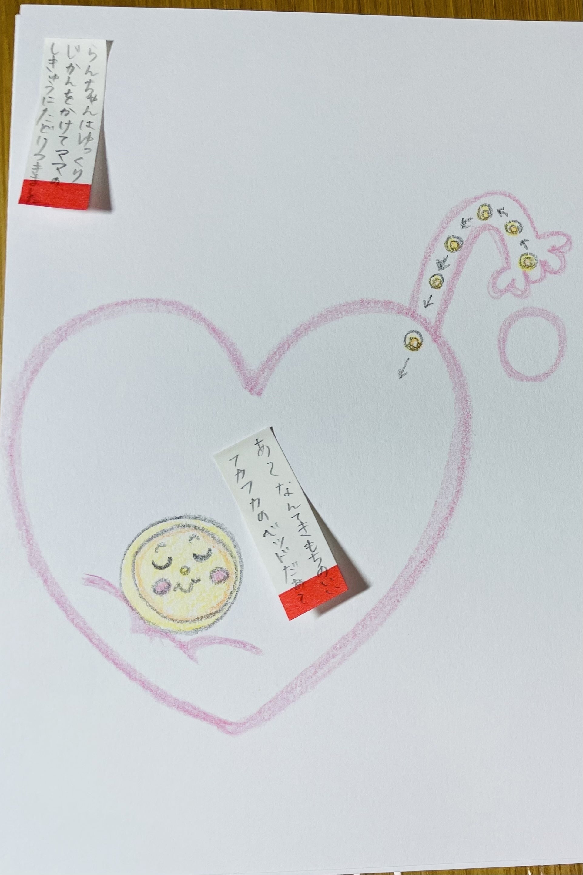 3番目のメイン画像