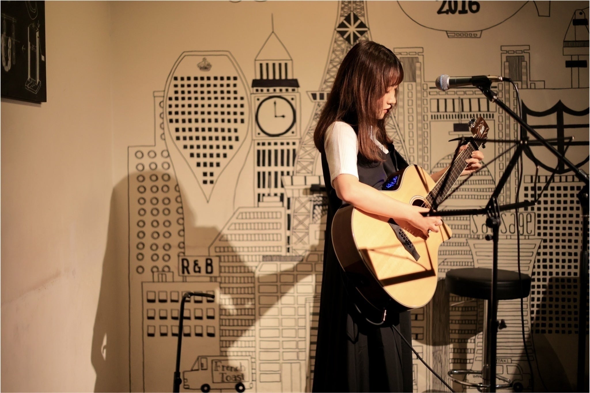 2番目のメイン画像