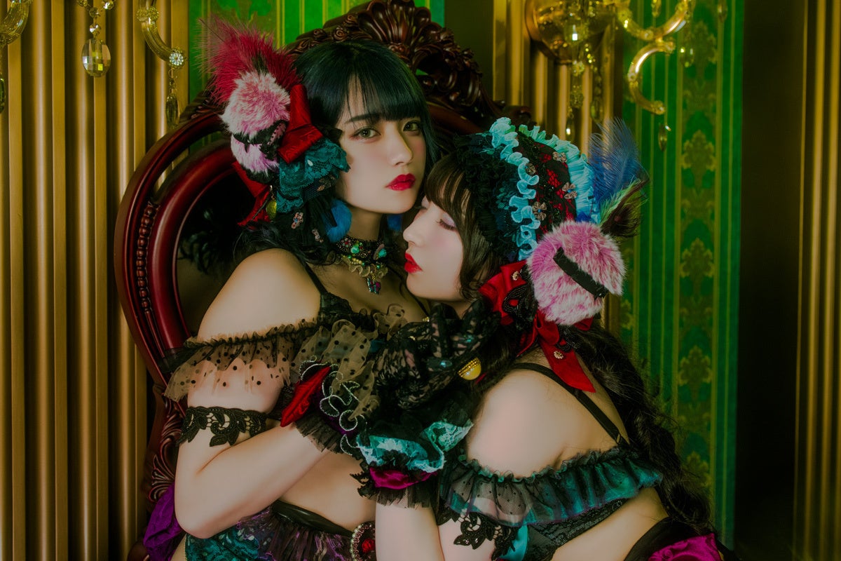 5番目のメイン画像