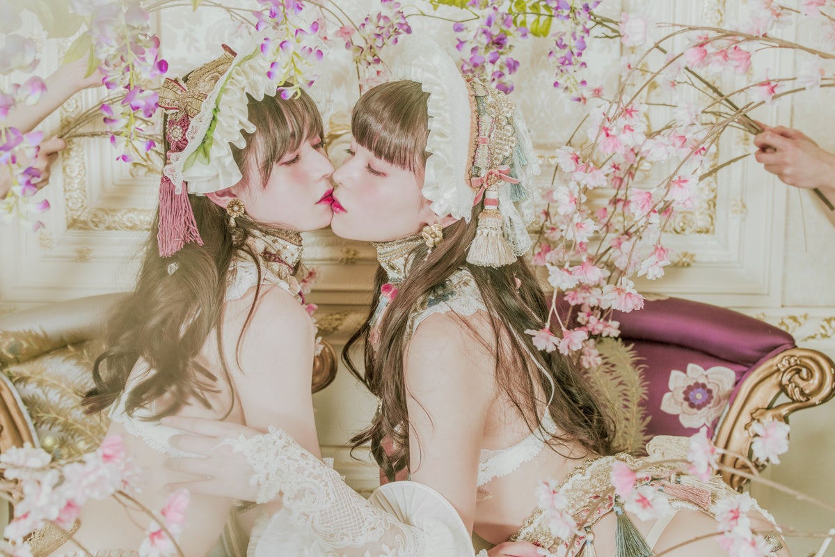 4番目のメイン画像