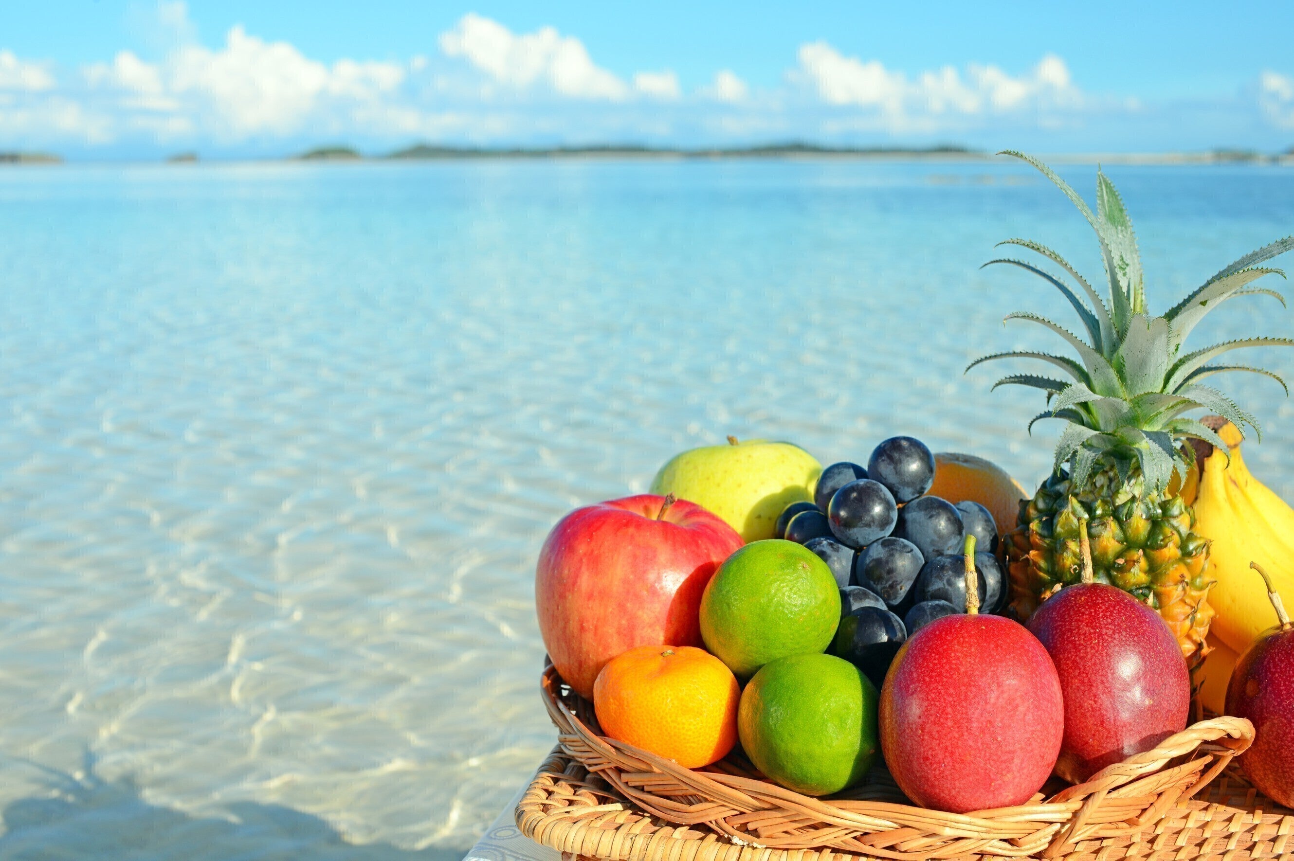 5番目のメイン画像