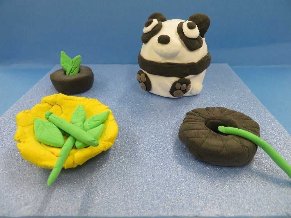 5番目のメイン画像