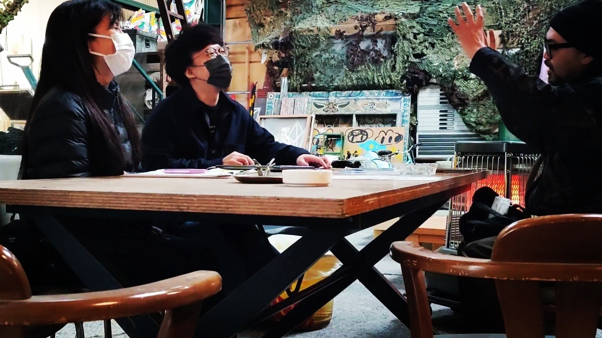 4番目のメイン画像