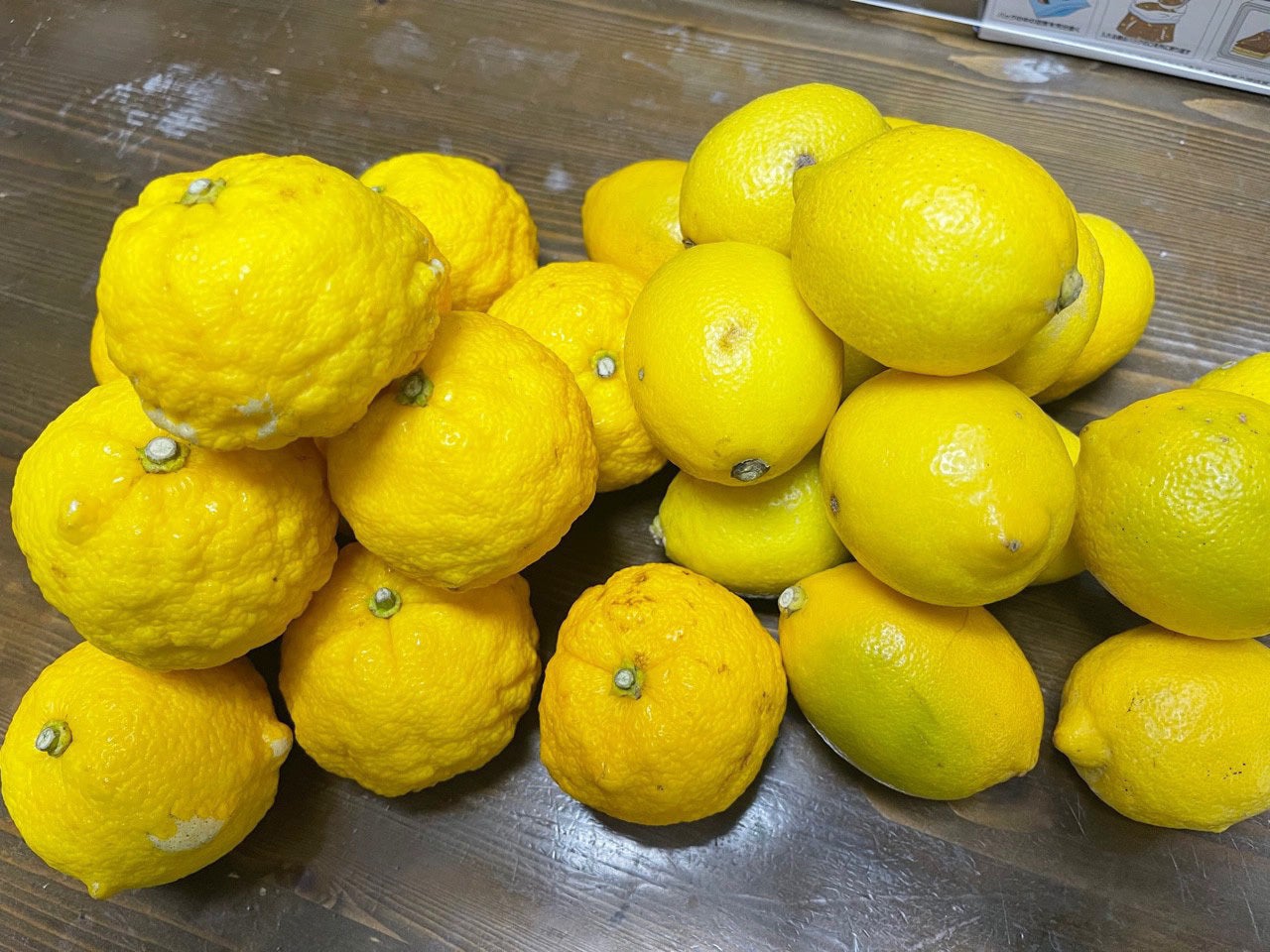 4番目のメイン画像