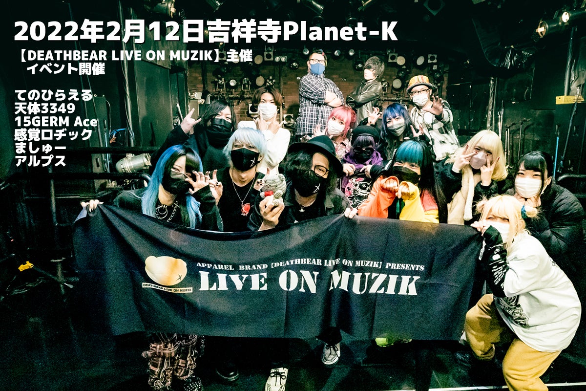 4番目のメイン画像