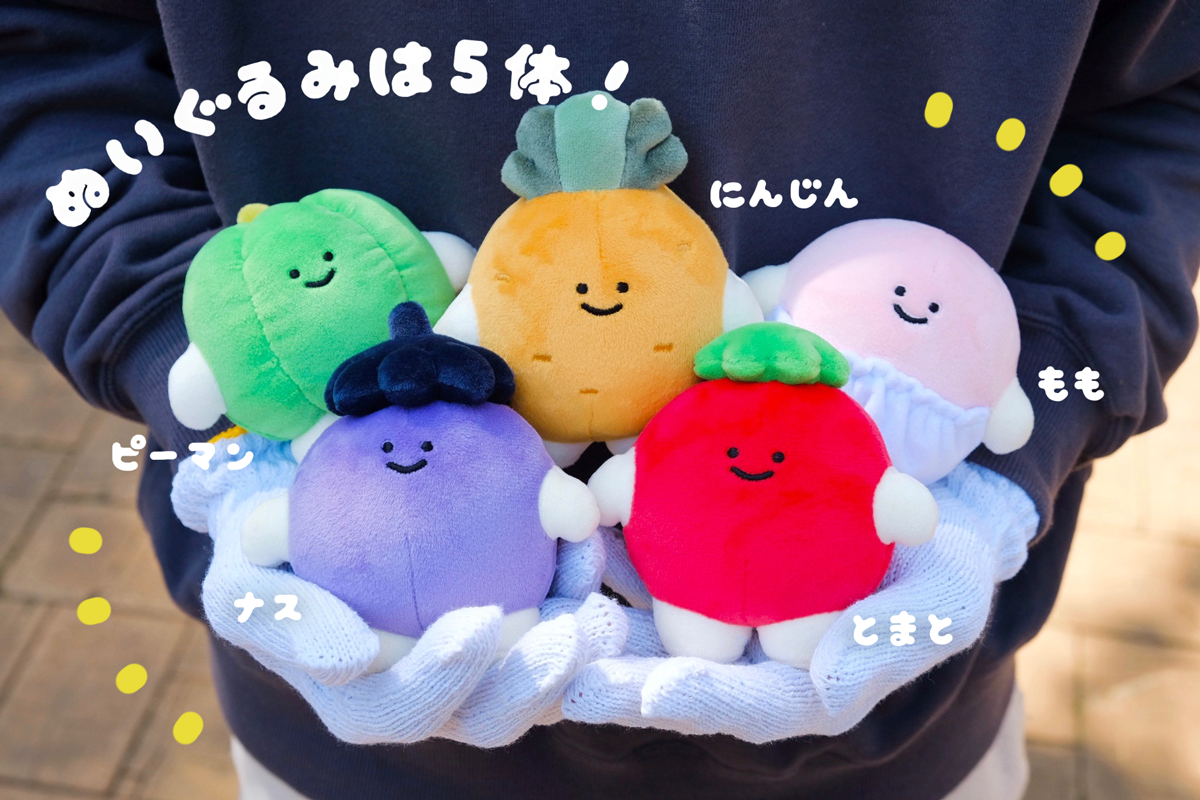 3番目のメイン画像