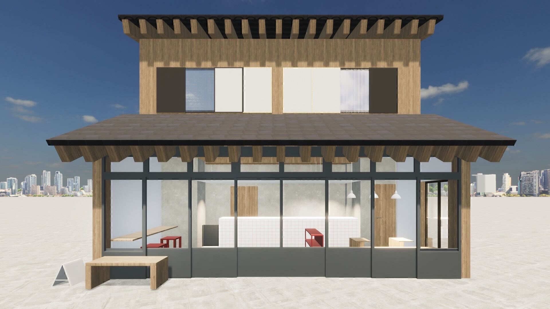 5番目のメイン画像