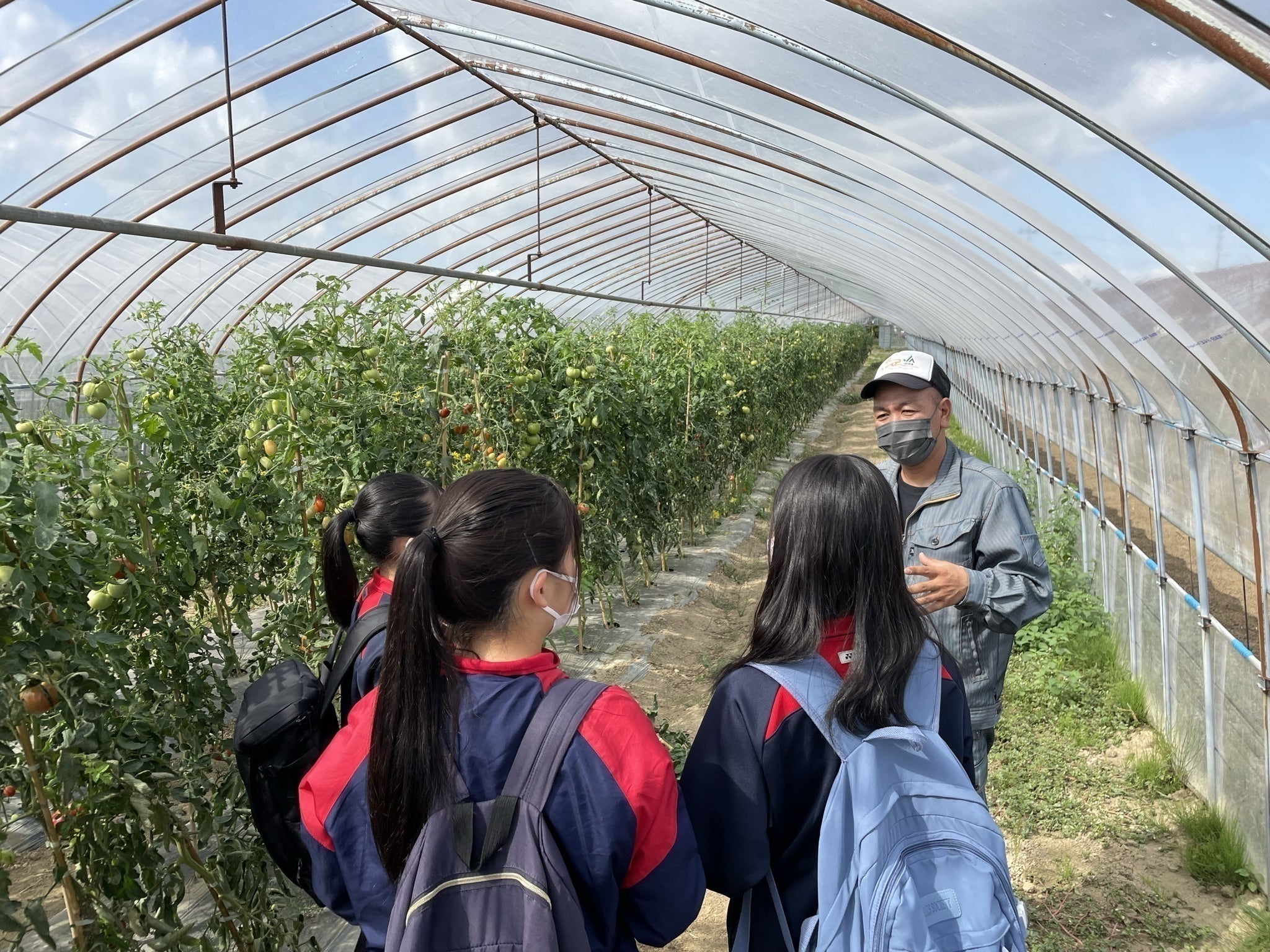 5番目のメイン画像