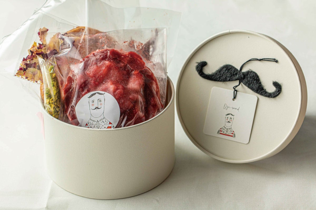 2番目のメイン画像