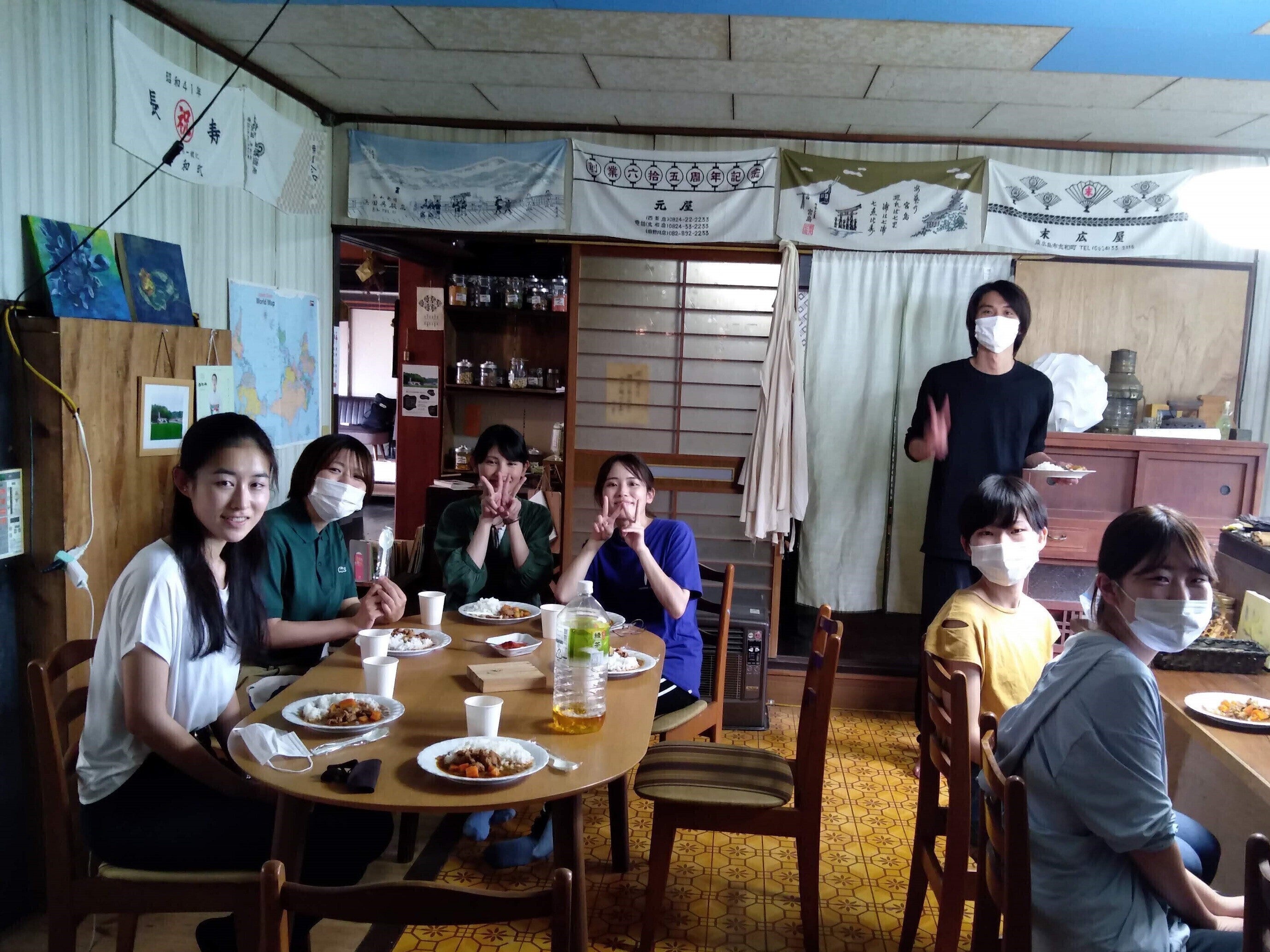 4番目のメイン画像