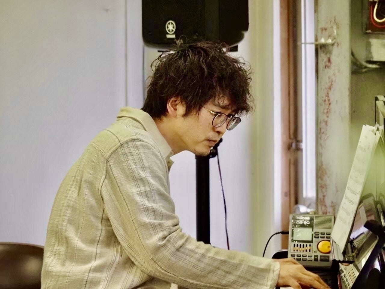 2番目のメイン画像