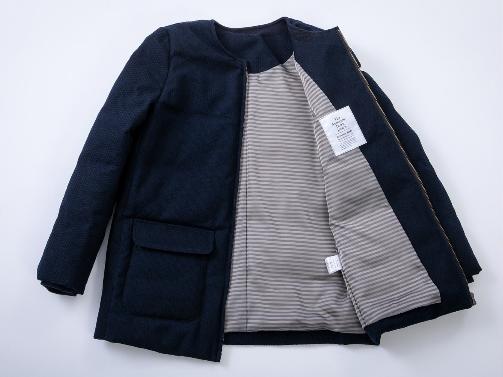 3番目のメイン画像