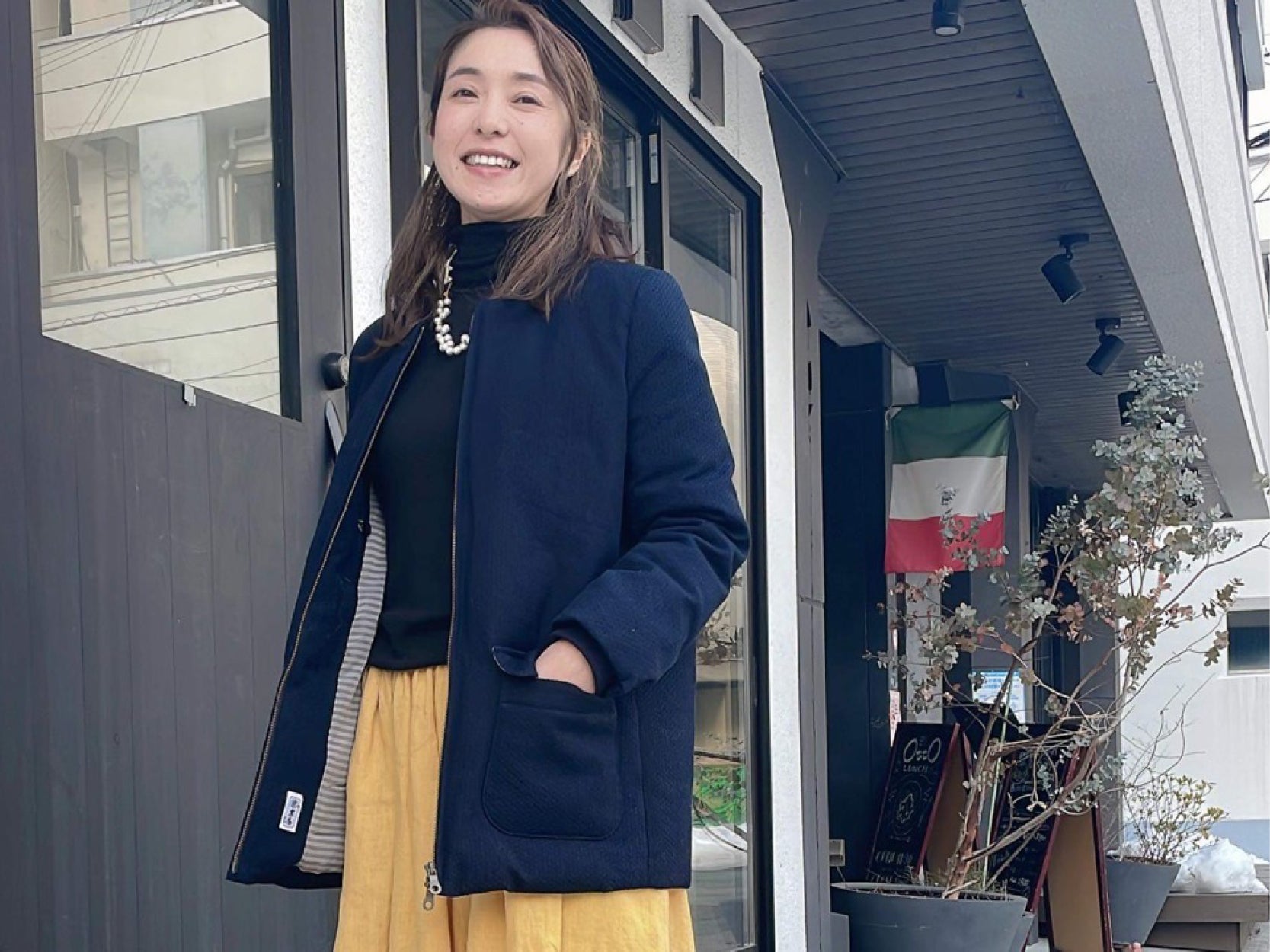 5番目のメイン画像